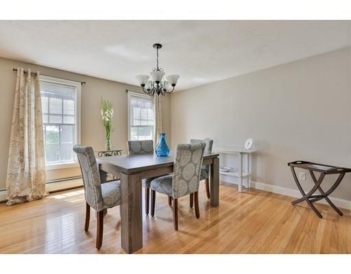 60 Burncoat #TERRACE, Worcester, MA 01605 photo 10