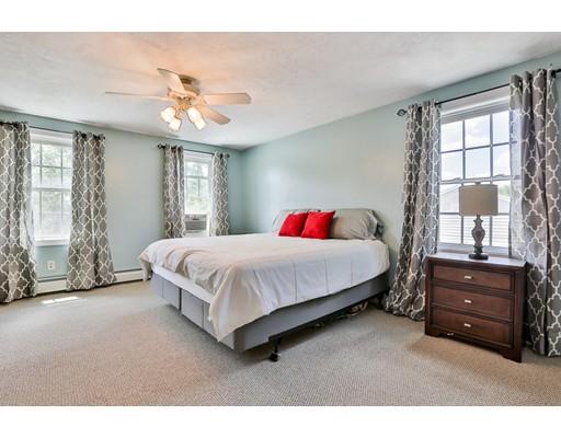 60 Burncoat #TERRACE, Worcester, MA 01605 photo 17