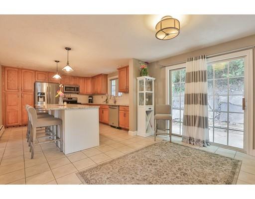 60 Burncoat #TERRACE, Worcester, MA 01605 photo 13