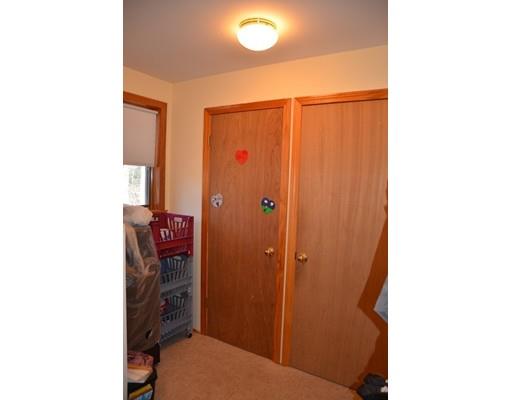 4 Juniper Ave, Middleton, MA 01949 photo 3