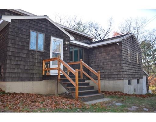 4 Juniper Ave, Middleton, MA 01949 photo 1