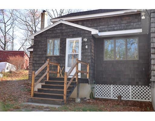 4 Juniper Ave, Middleton, MA 01949 photo 2