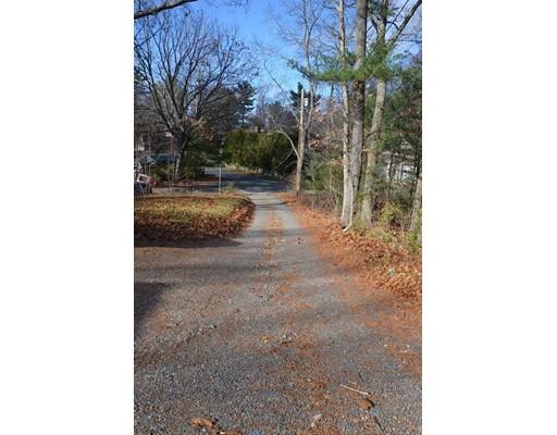 4 Juniper Ave, Middleton, MA 01949 photo 13