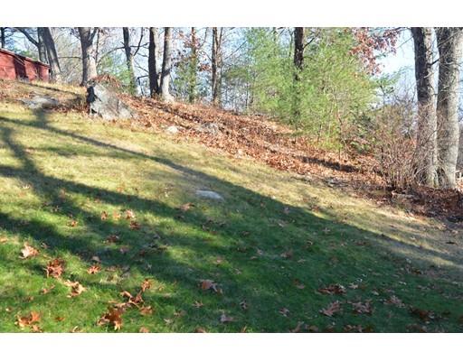 4 Juniper Ave, Middleton, MA 01949 photo 28
