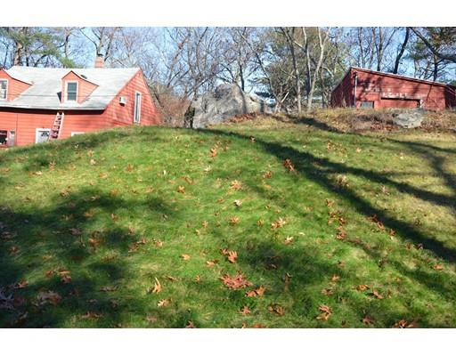 4 Juniper Ave, Middleton, MA 01949 photo 27