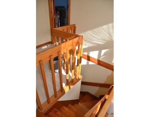 4 Juniper Ave, Middleton, MA 01949 photo 16