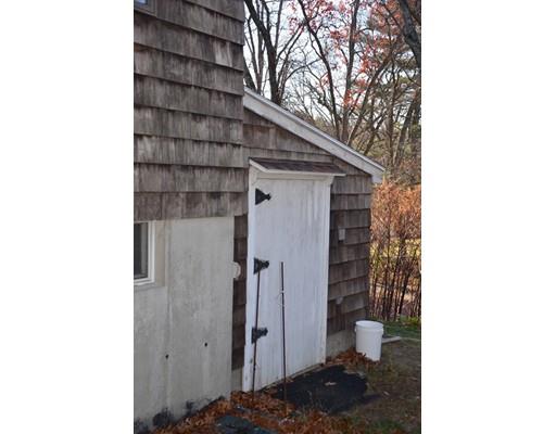 4 Juniper Ave, Middleton, MA 01949 photo 23