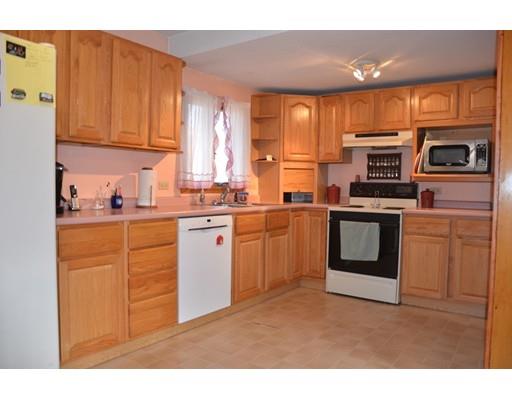 4 Juniper Ave, Middleton, MA 01949 photo 6