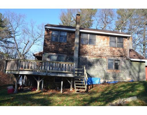 4 Juniper Ave, Middleton, MA 01949 photo 21