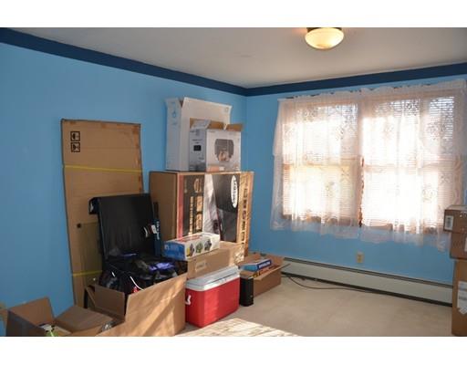 4 Juniper Ave, Middleton, MA 01949 photo 17