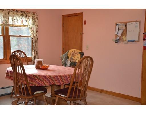 4 Juniper Ave, Middleton, MA 01949 photo 5
