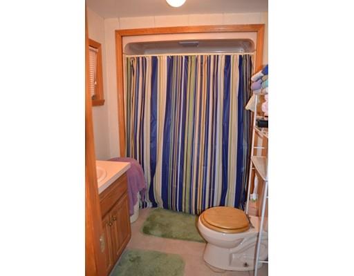 4 Juniper Ave, Middleton, MA 01949 photo 12