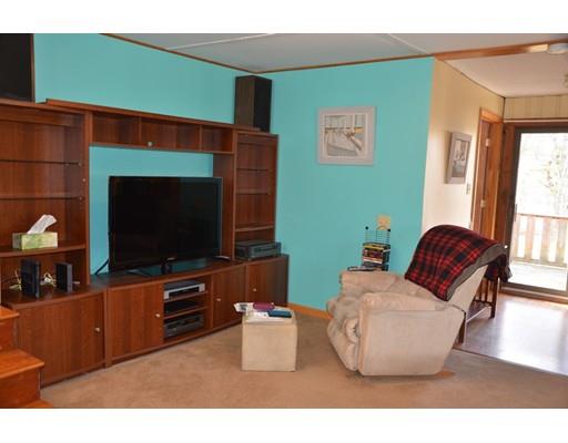 4 Juniper Ave, Middleton, MA 01949 photo 8
