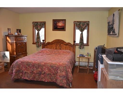 4 Juniper Ave, Middleton, MA 01949 photo 10