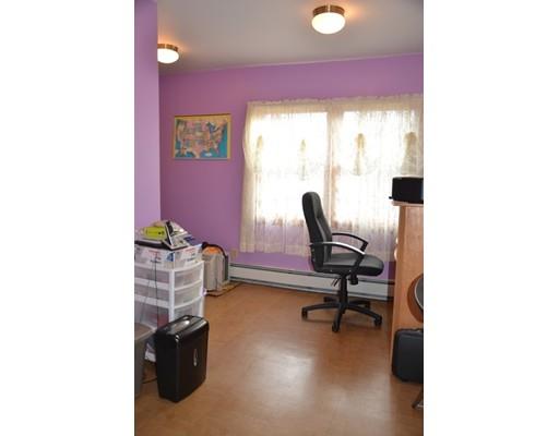 4 Juniper Ave, Middleton, MA 01949 photo 9