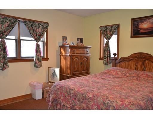 4 Juniper Ave, Middleton, MA 01949 photo 11