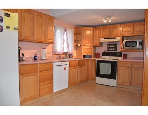 4 Juniper Ave, Middleton, MA 01949 photo 4