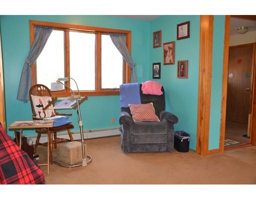 4 Juniper Ave, Middleton, MA 01949 photo 7