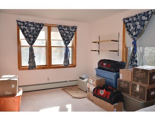 4 Juniper Ave, Middleton, MA 01949 photo 20