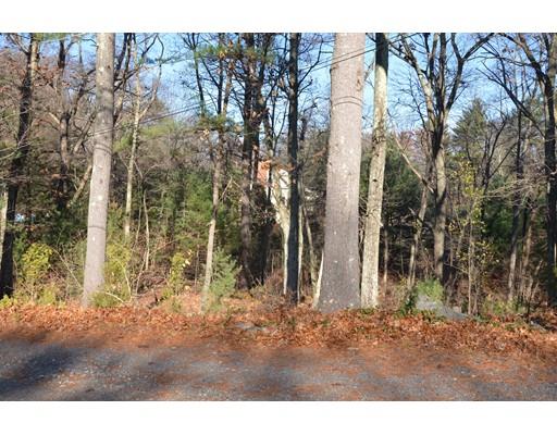 4 Juniper Ave, Middleton, MA 01949 photo 29