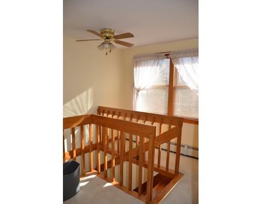 4 Juniper Ave, Middleton, MA 01949 photo 15