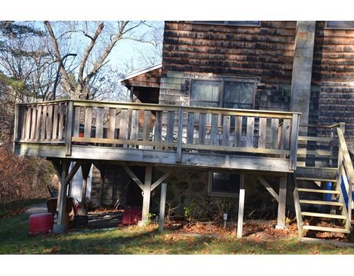 4 Juniper Ave, Middleton, MA 01949 photo 22