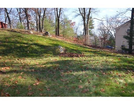 4 Juniper Ave, Middleton, MA 01949 photo 26