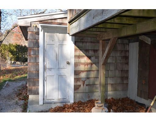 4 Juniper Ave, Middleton, MA 01949 photo 25
