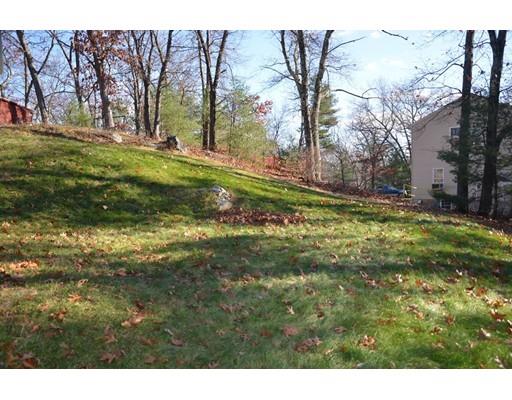 4 Juniper Ave, Middleton, MA 01949 photo 24