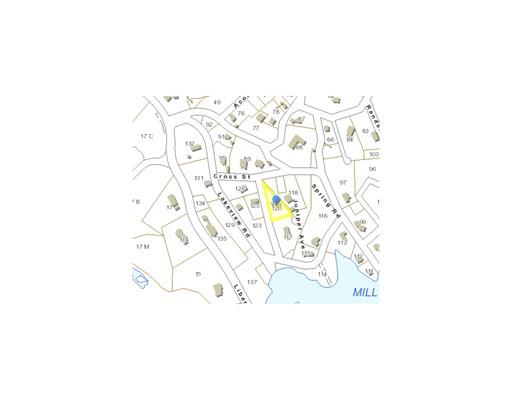4 Juniper Ave, Middleton, MA 01949 photo 30