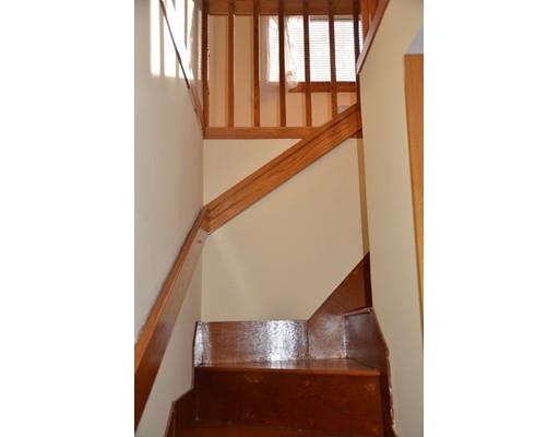 4 Juniper Ave, Middleton, MA 01949 photo 14