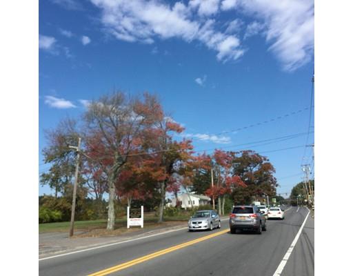 140 Broadway, Raynham, MA 02767 photo 15