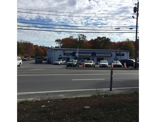 140 Broadway, Raynham, MA 02767 photo 4