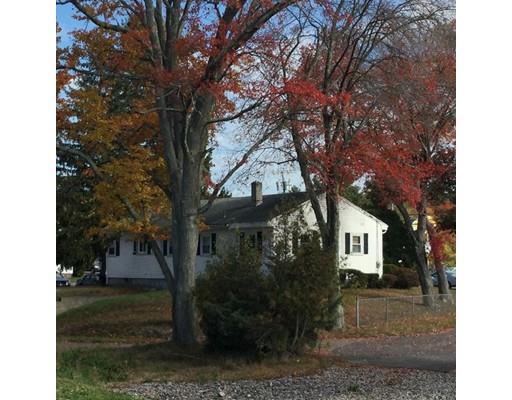 140 Broadway, Raynham, MA 02767 photo 2