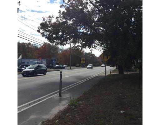 140 Broadway, Raynham, MA 02767 photo 6