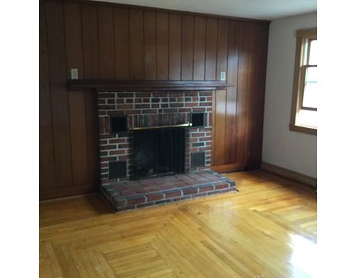 140 Broadway, Raynham, MA 02767 photo 7