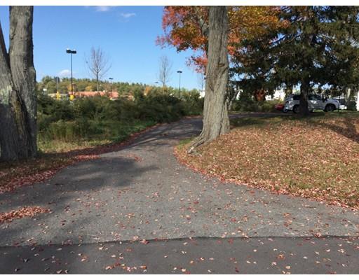 140 Broadway, Raynham, MA 02767 photo 12