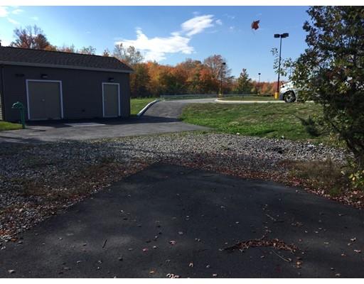140 Broadway, Raynham, MA 02767 photo 14
