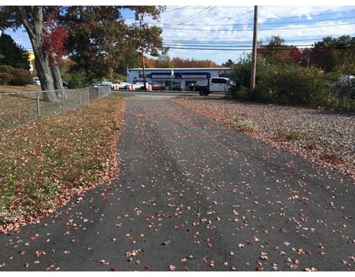140 Broadway, Raynham, MA 02767 photo 13