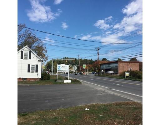 140 Broadway, Raynham, MA 02767 photo 5