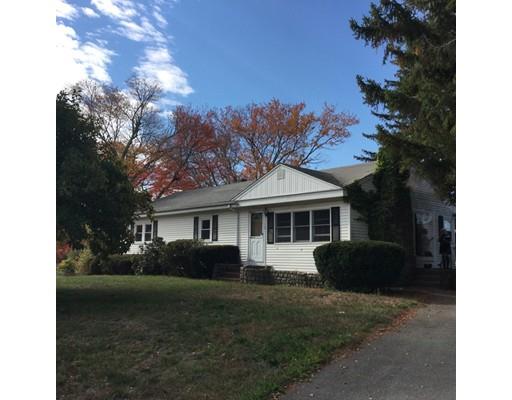 140 Broadway, Raynham, MA 02767 photo 1