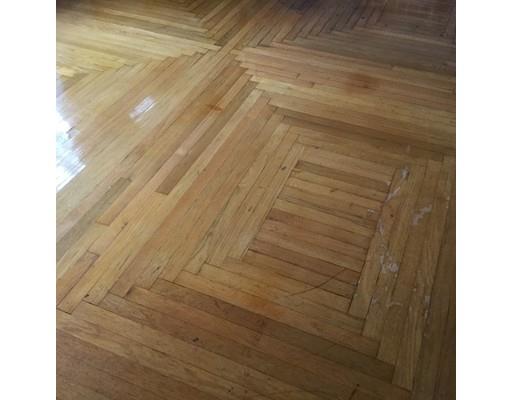 140 Broadway, Raynham, MA 02767 photo 8
