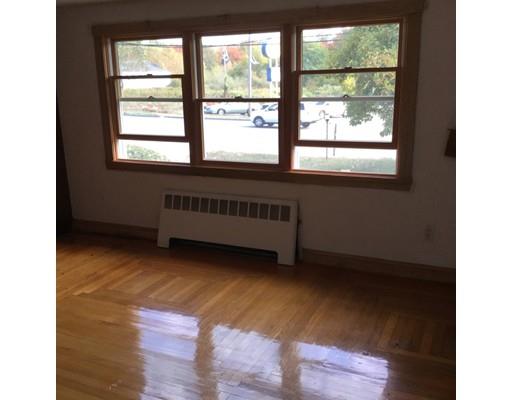 140 Broadway, Raynham, MA 02767 photo 9