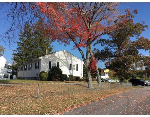 140 Broadway, Raynham, MA 02767 photo 11