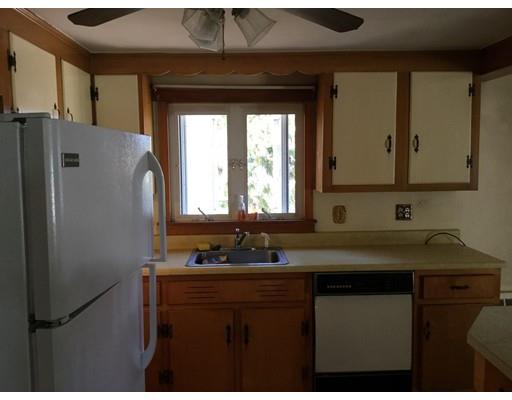 140 Broadway, Raynham, MA 02767 photo 10