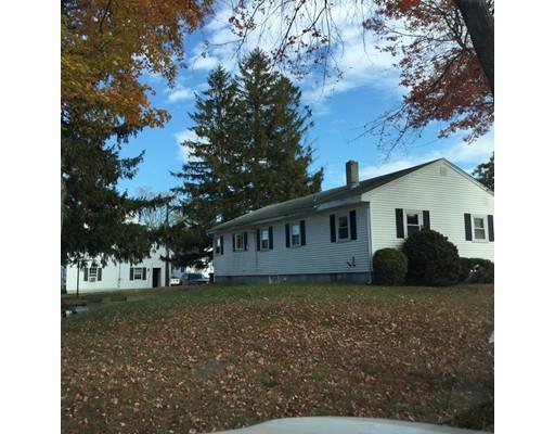 140 Broadway, Raynham, MA 02767 photo 3