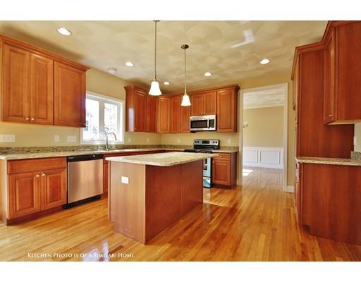 9 Exeter Rd, Hudson, MA 01749 photo 1