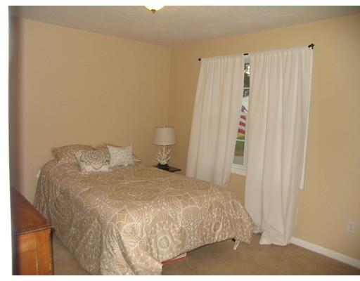 5 Sprague Ln, Worcester, MA 01604 photo 18