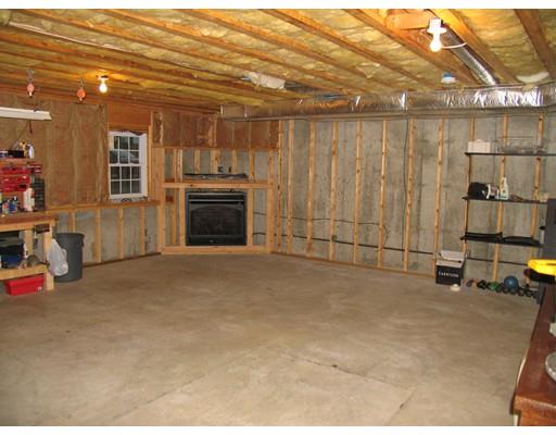 5 Sprague Ln, Worcester, MA 01604 photo 21