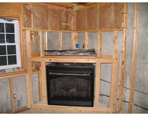 5 Sprague Ln, Worcester, MA 01604 photo 22